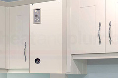 Harraby electric boiler quotes