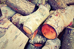 Harraby wood burning boiler costs